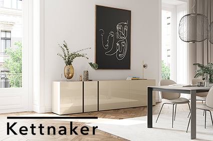 Kettnaker